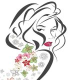 Вдохновение тела|Массаж| Москва|Алексеевская|Коррекция фигуры