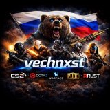 vechnxst