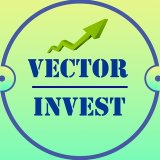 Vector Invest | Trading