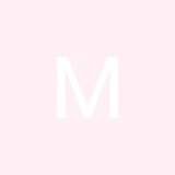 maryasha