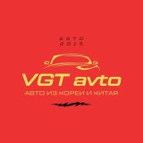 Корея и Китай авто под заказ от VGTAUTO