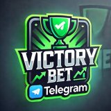 Victory Bet| Прогнозы на спорт