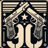 Музыка лихих годов