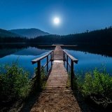 Эстетика Земли | Terra