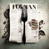 VILKA NEWS