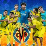 ФК «Вильярреал» | Villarreal CF