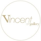 VINCENT. Об искусстве, досуге, интерьерах.