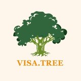 Visa.Tree - виза быстро!