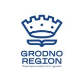 Visit GRODNO Region. ТУРИЗМ В ГРОДНЕНСКОЙ ОБЛАСТИ