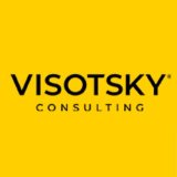 Visotsky Ukraine