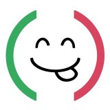Итальянский язык | Visual Italian
