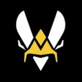 Vitality
