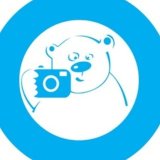 Экскурсии по Карелии | Визит Карелия
