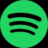 Spotify Music