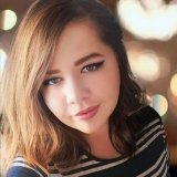 Натали / кулинарный помощник