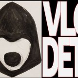 VLG_DETROIT