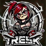 TRESK