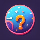 Вопросы будут? 🤨