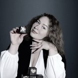 Оксана Врулина | VRULOKA