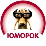 «Смехотерапия онлайн»