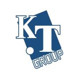 KТ GROUP (официальный дилер VS FORNI)