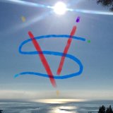 VStripmusic