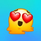 Взаимные ❤️