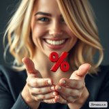 WB|OZON|ALI скидки промокоды 📦