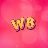 Зависимые от Wildberries