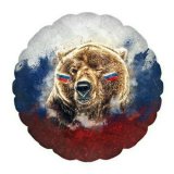 МЫ РУССКИЕ