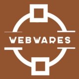 WebWares