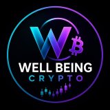 wellbeingcrypto