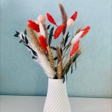 FlowerBox|Вечные цветы| Наборы для творчества
