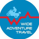 WideAdventure | мотопутешествия