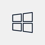 WINDOWS IQ | IT