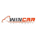 WINCAR.AM | ИМПОРТ автомобилей | Новости авто