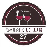 Wineclub27