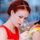Заметки🍷сомельены