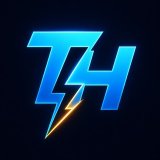 ⚡️ Tech Horizon