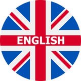 Learning English by Topic
