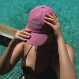 Дневник Travel - Эксперта 🐚