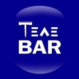 Теле BAR | Напитки