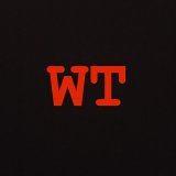 WTNax