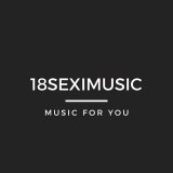18seximusic