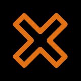X|Cash