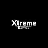 XtremeGames
