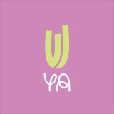 YARO Health
