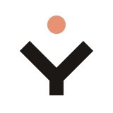 Yasna.bot | Кейсы | Новости | Информация