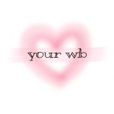 your wb|находки Вайлдберис