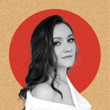 Юлия | Сайты на Tilda для бизнеса и соцпроектов